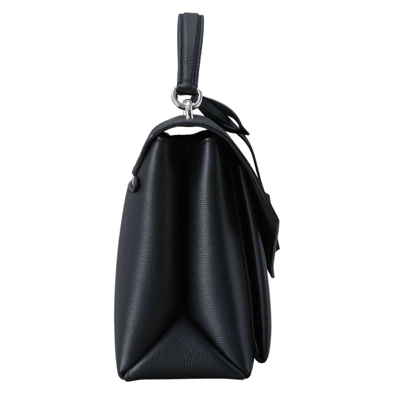 LOUIS VUITTON(USED)루이비통 락미 토트백